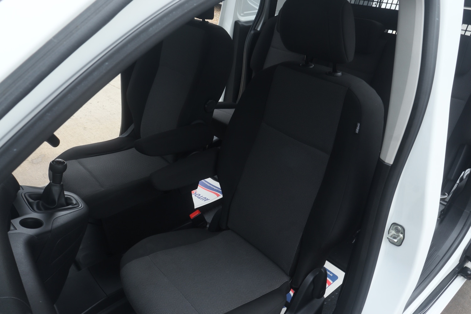 Used Citroen Berlingo 2020 for sale - 77812744: Photo 27