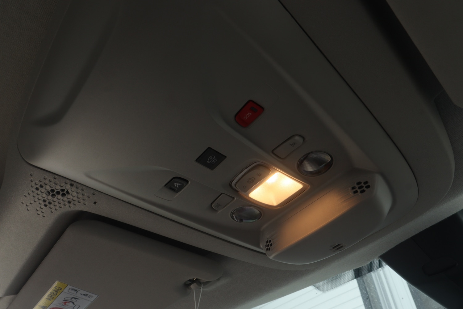 Used Citroen Berlingo 2020 for sale - 77812744: Photo 30