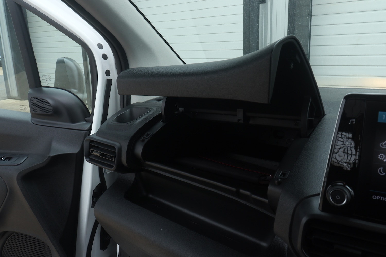 Used Citroen Berlingo 2020 for sale - 77812744: Photo 31