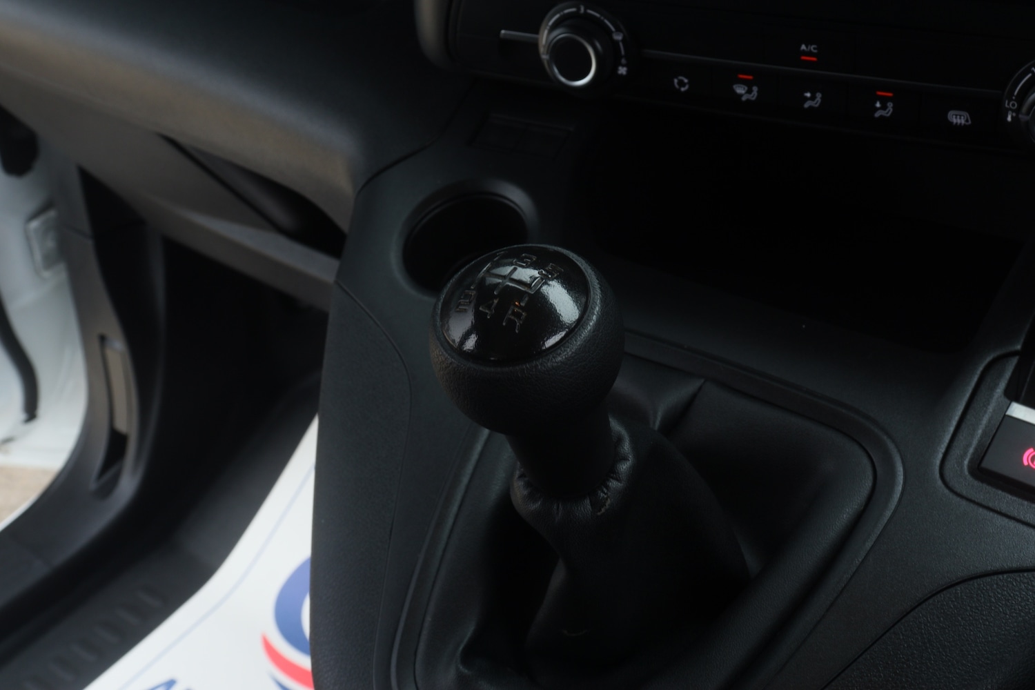 Used Citroen Berlingo 2020 for sale - 77812744: Photo 32