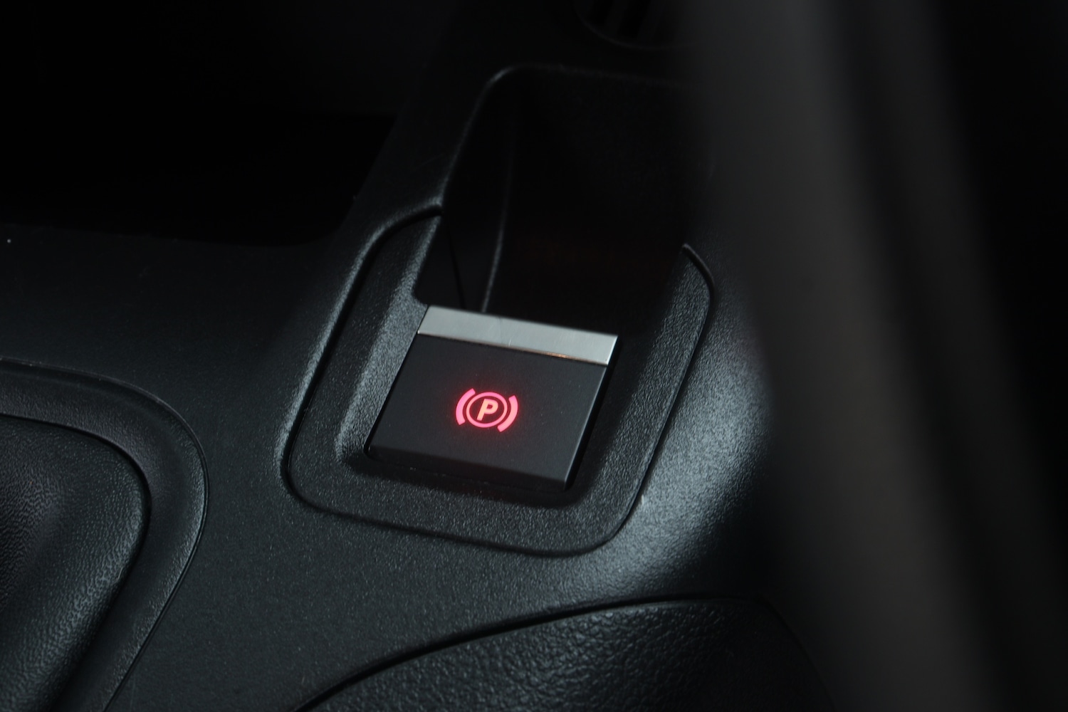 Used Citroen Berlingo 2020 for sale - 77812744: Photo 33