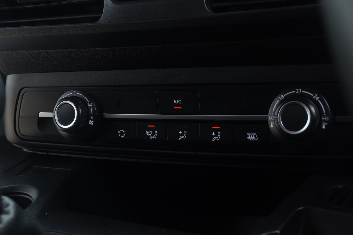 Used Citroen Berlingo 2020 for sale - 77812744: Photo 34