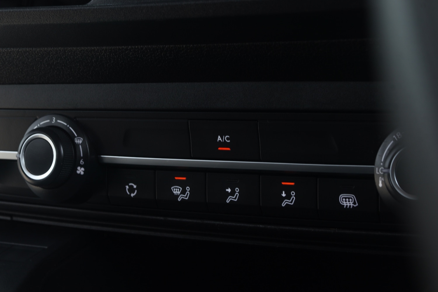 Used Citroen Berlingo 2020 for sale - 77812744: Photo 35