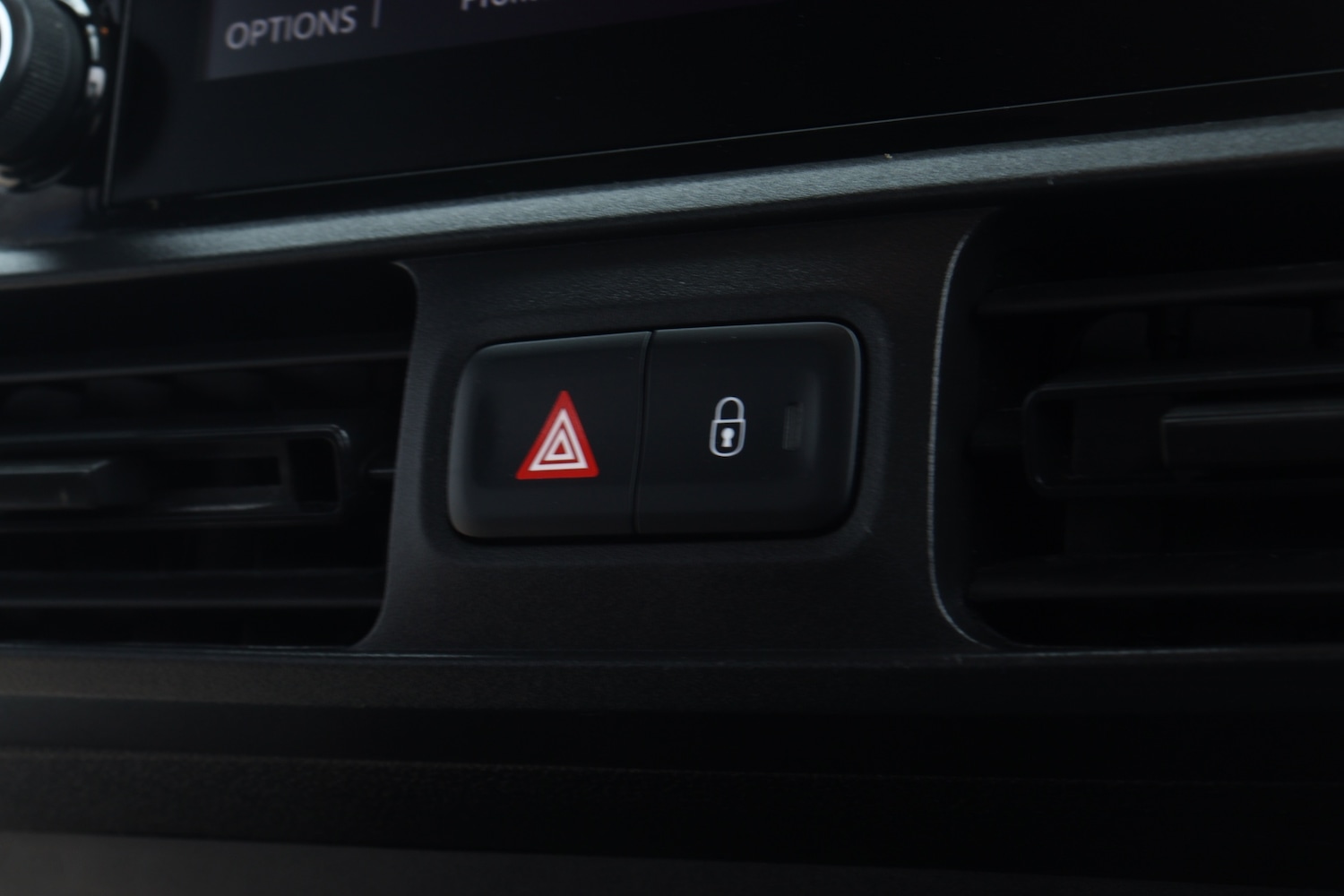 Used Citroen Berlingo 2020 for sale - 77812744: Photo 36