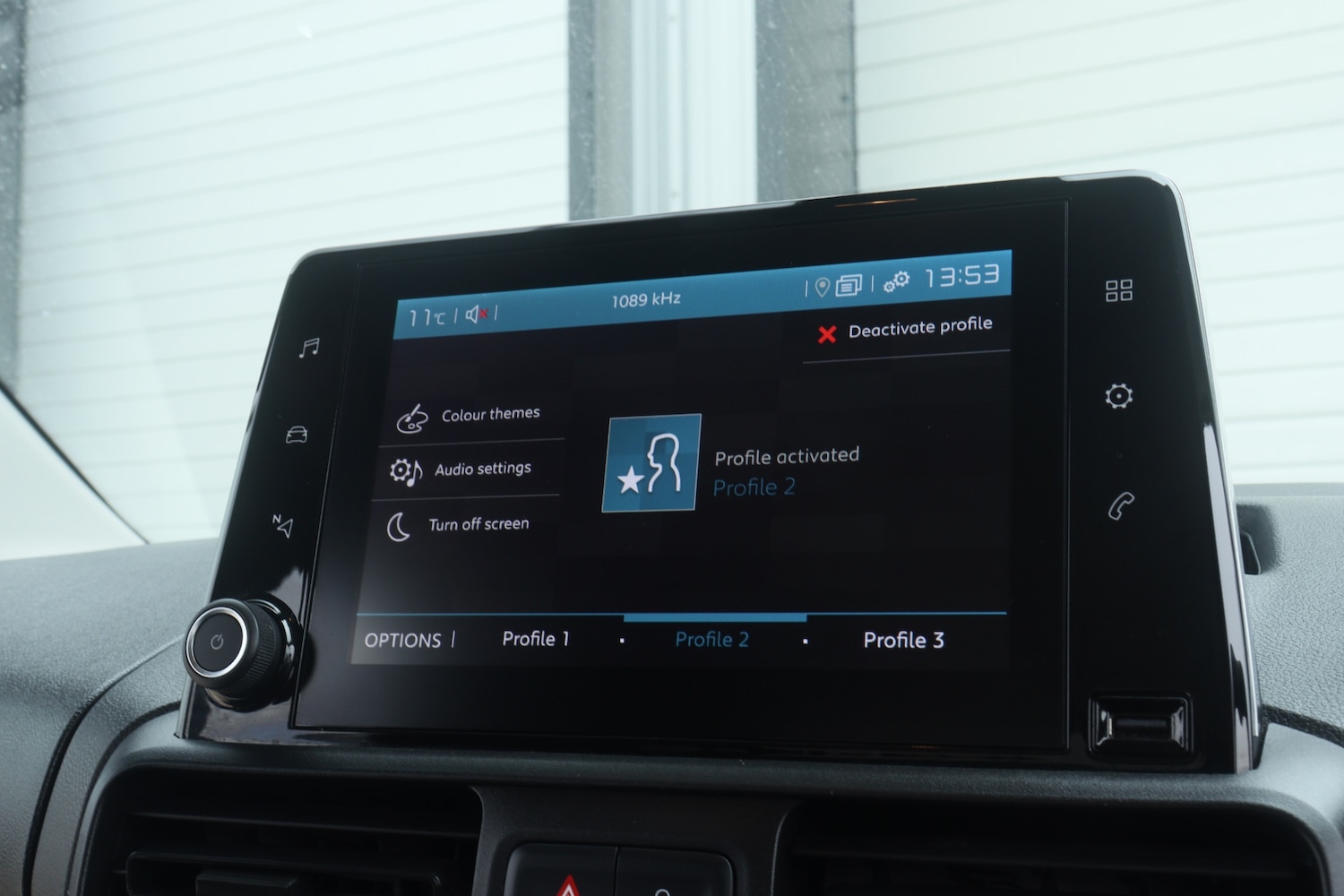 Used Citroen Berlingo 2020 for sale - 77812744: Photo 37