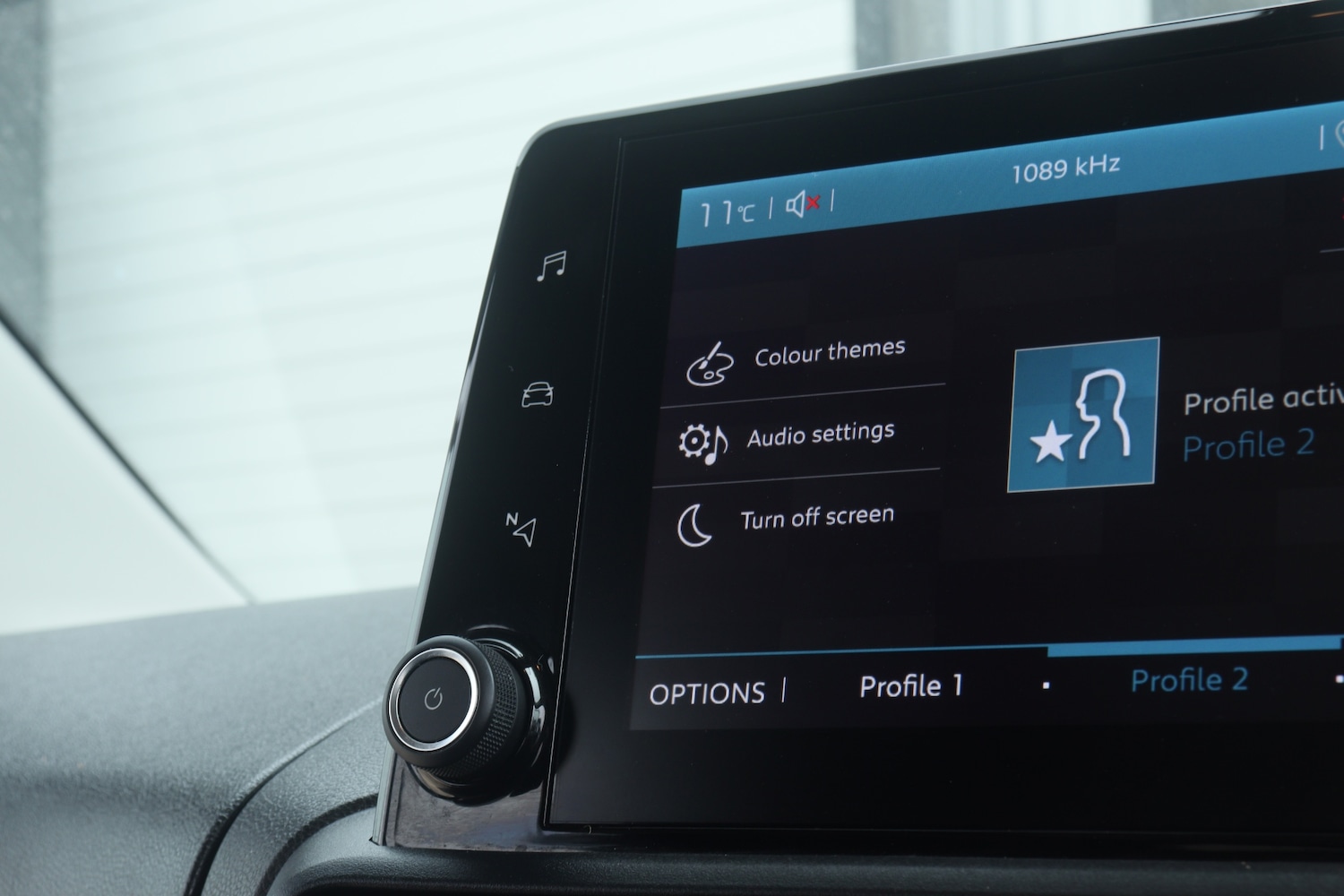 Used Citroen Berlingo 2020 for sale - 77812744: Photo 38