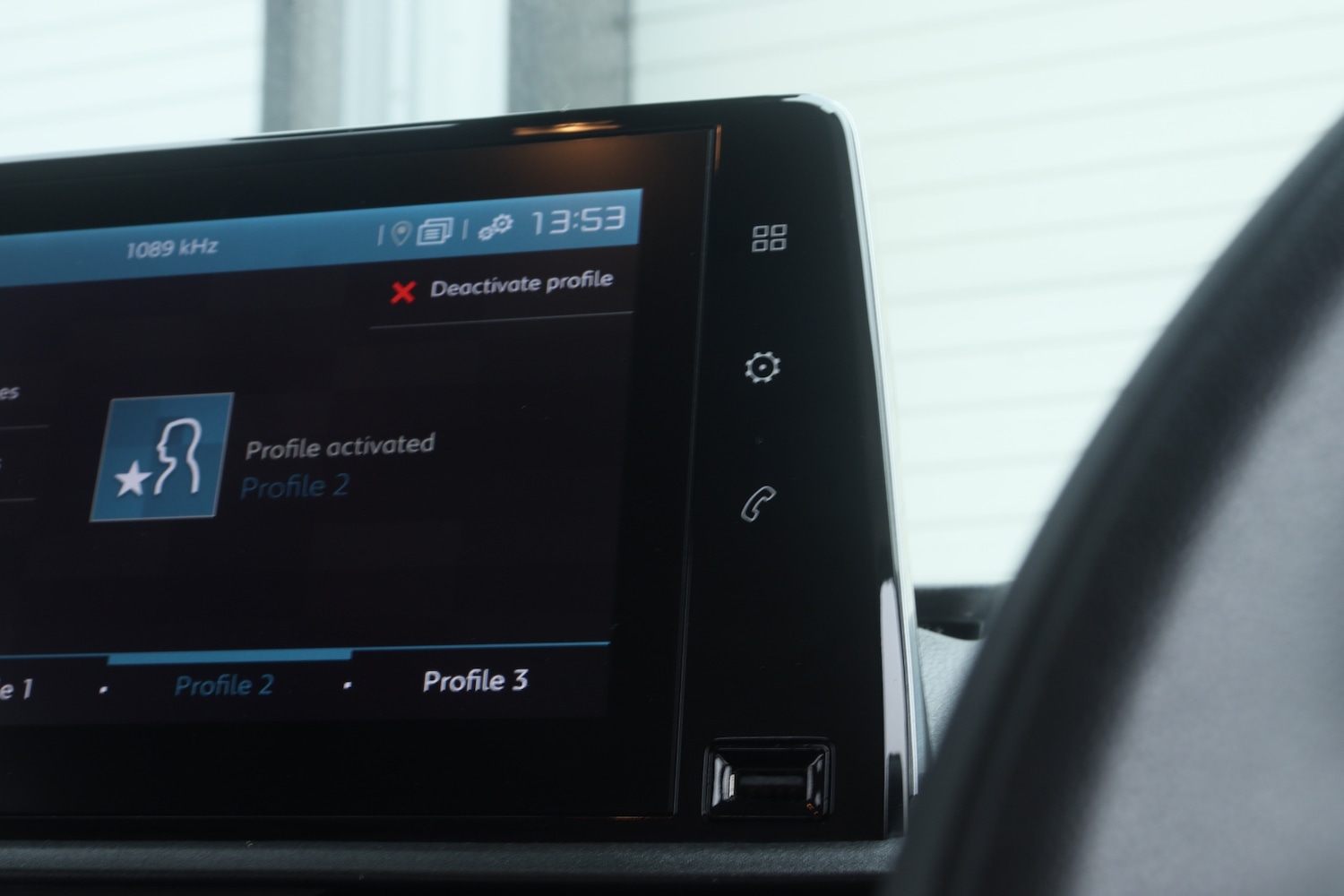 Used Citroen Berlingo 2020 for sale - 77812744: Photo 39