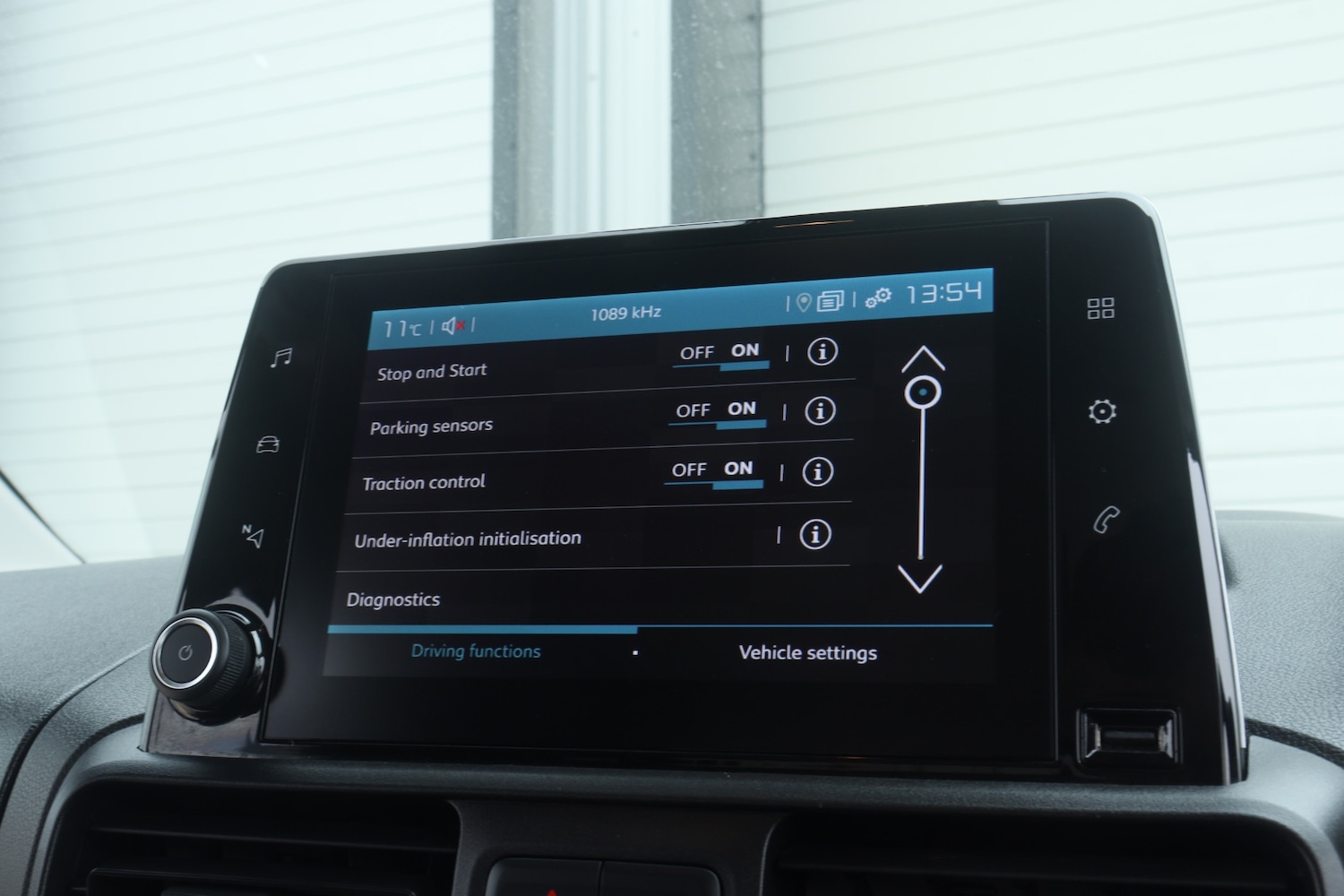 Used Citroen Berlingo 2020 for sale - 77812744: Photo 40