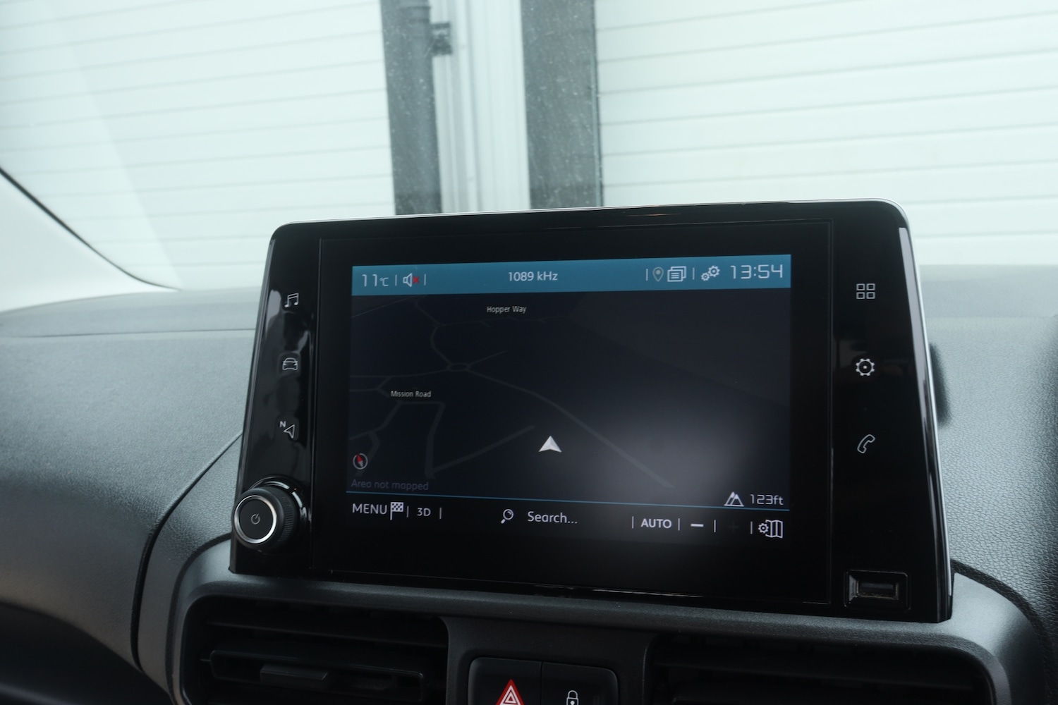 Used Citroen Berlingo 2020 for sale - 77812744: Photo 41