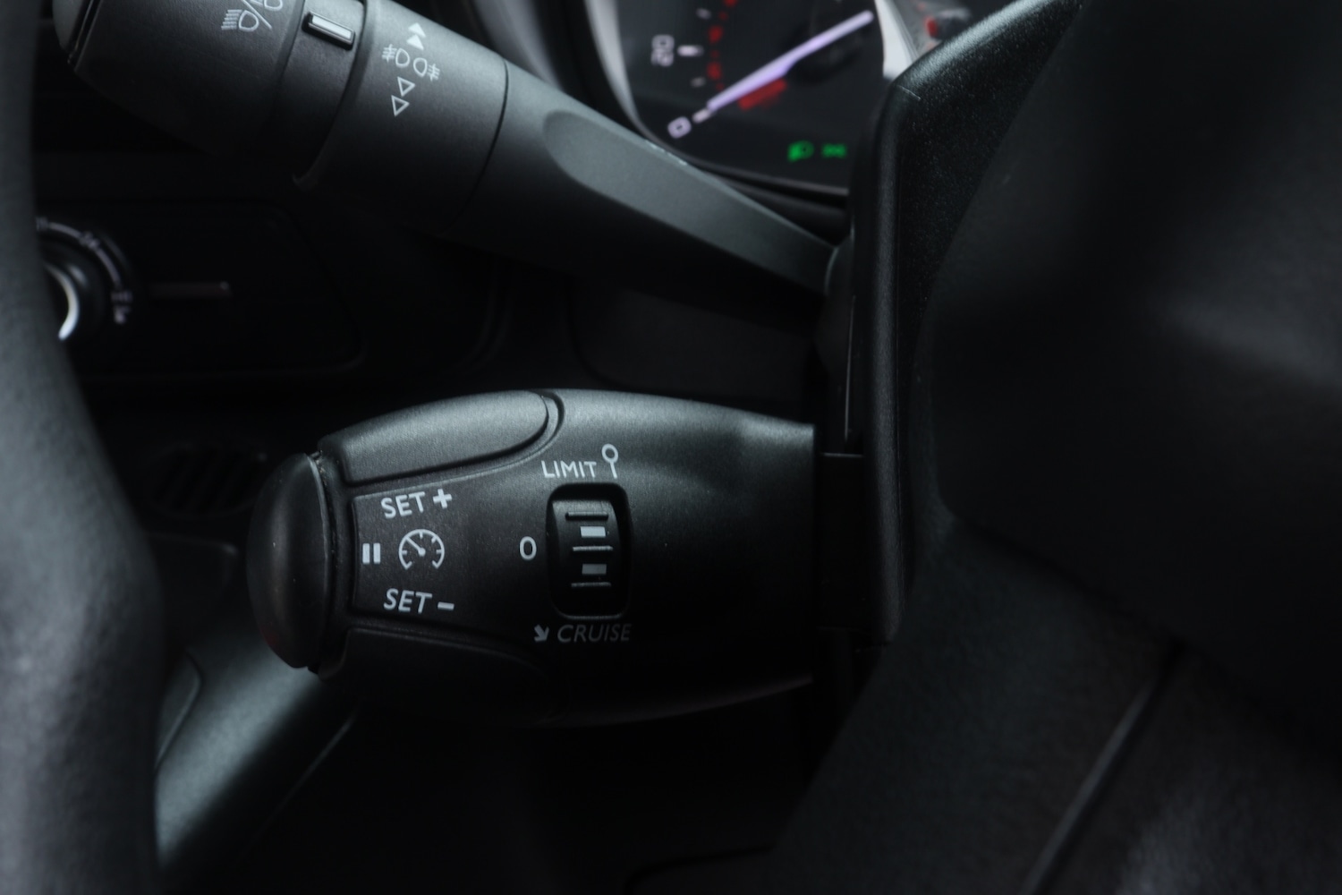 Used Citroen Berlingo 2020 for sale - 77812744: Photo 42