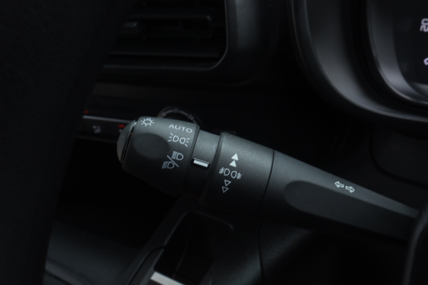 Used Citroen Berlingo 2020 for sale - 77812744: Photo 43