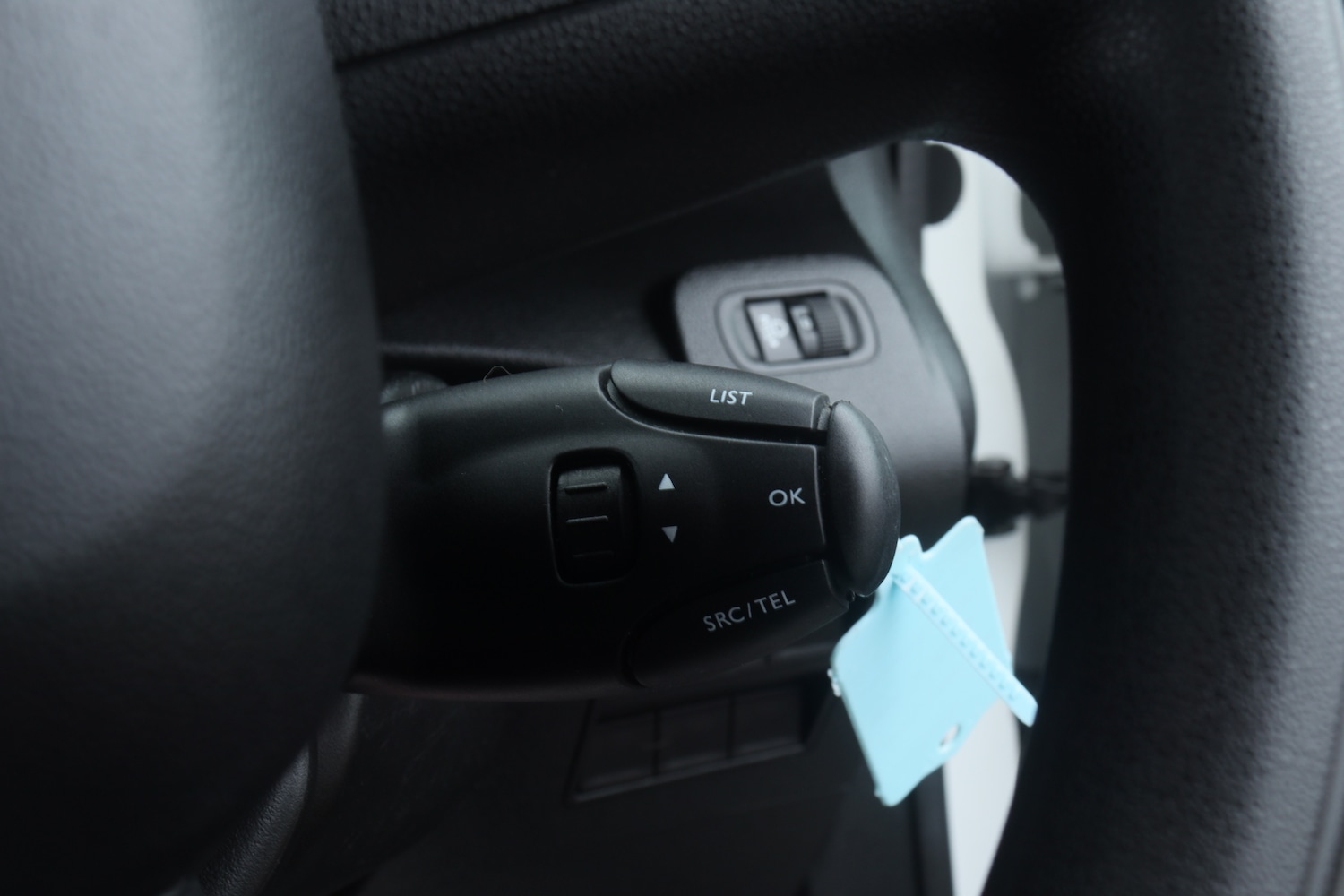 Used Citroen Berlingo 2020 for sale - 77812744: Photo 44