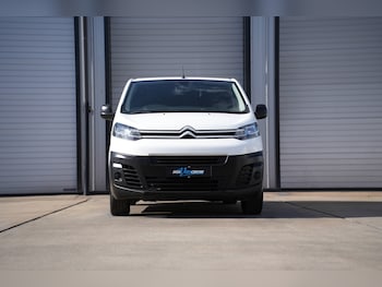 Used Citroen Dispatch 2020 for sale - 78552965: Photo