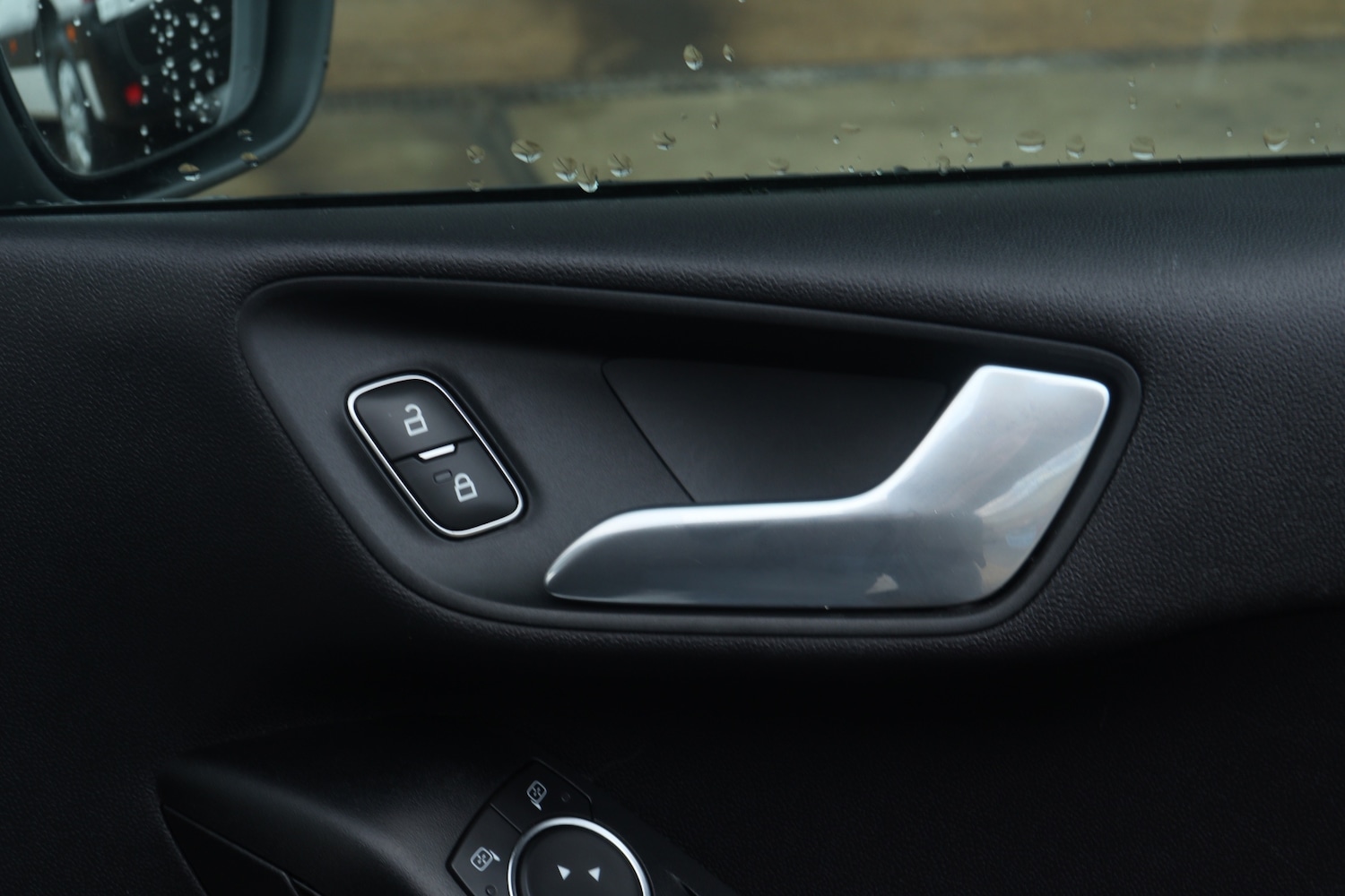 Used Ford Fiesta 2020 for sale - 77532455: Photo 20