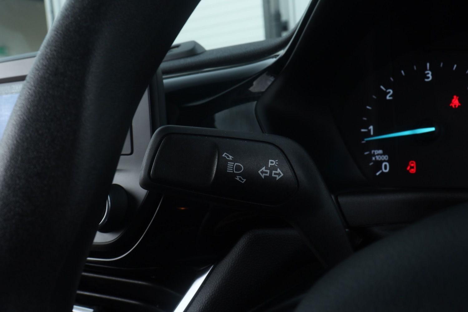 Used Ford Fiesta 2020 for sale - 77532455: Photo 24