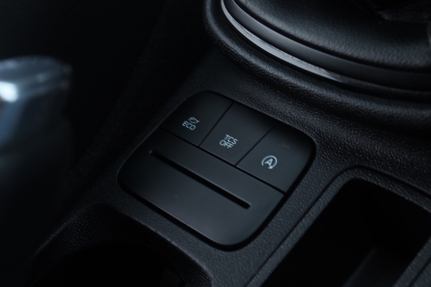 Used Ford Fiesta 2020 for sale - 77532455: Photo 28