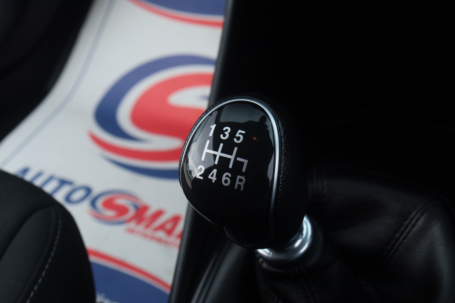 Used Ford Fiesta 2020 for sale - 77532455: Photo 29