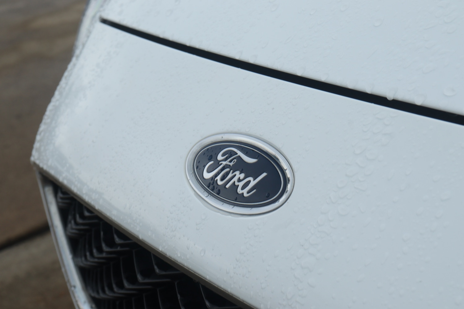 Used Ford Fiesta 2020 for sale - 77532455: Photo 9