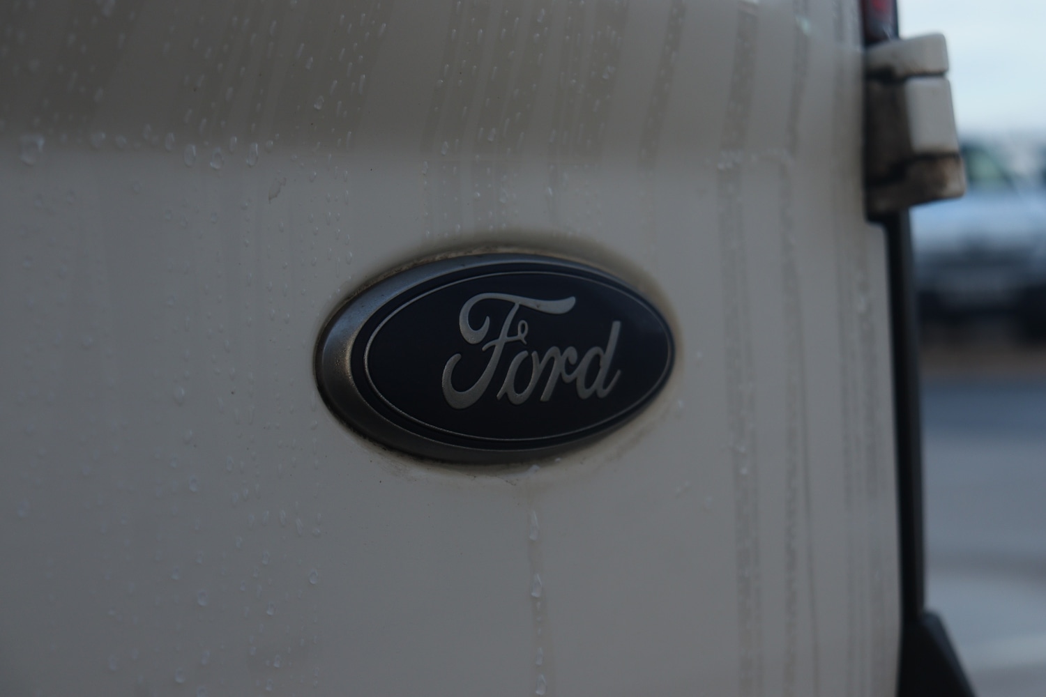 Used Ford Transit Connect 2021 for sale - 77022941: Photo 11