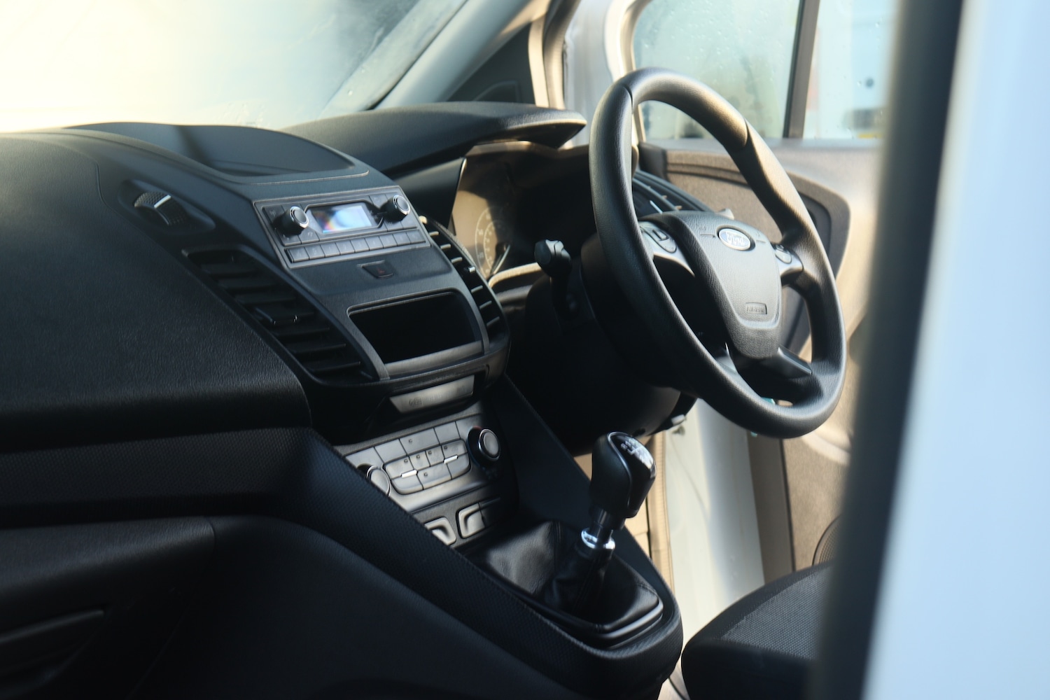 Used Ford Transit Connect 2021 for sale - 77022941: Photo 16