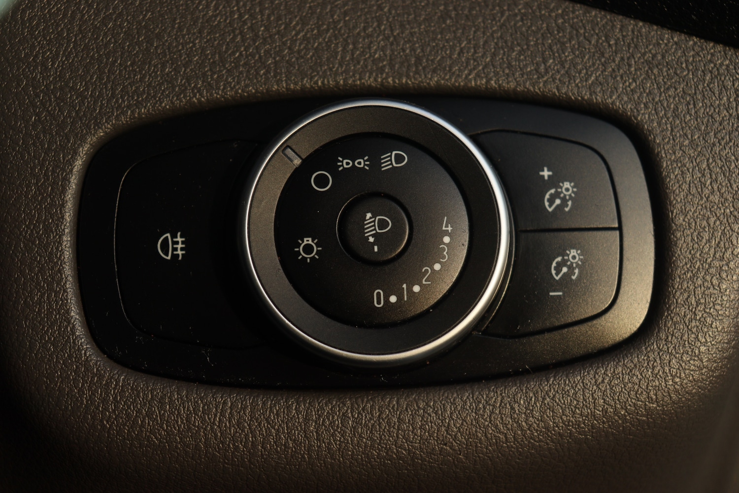 Used Ford Transit Connect 2021 for sale - 77022941: Photo 18