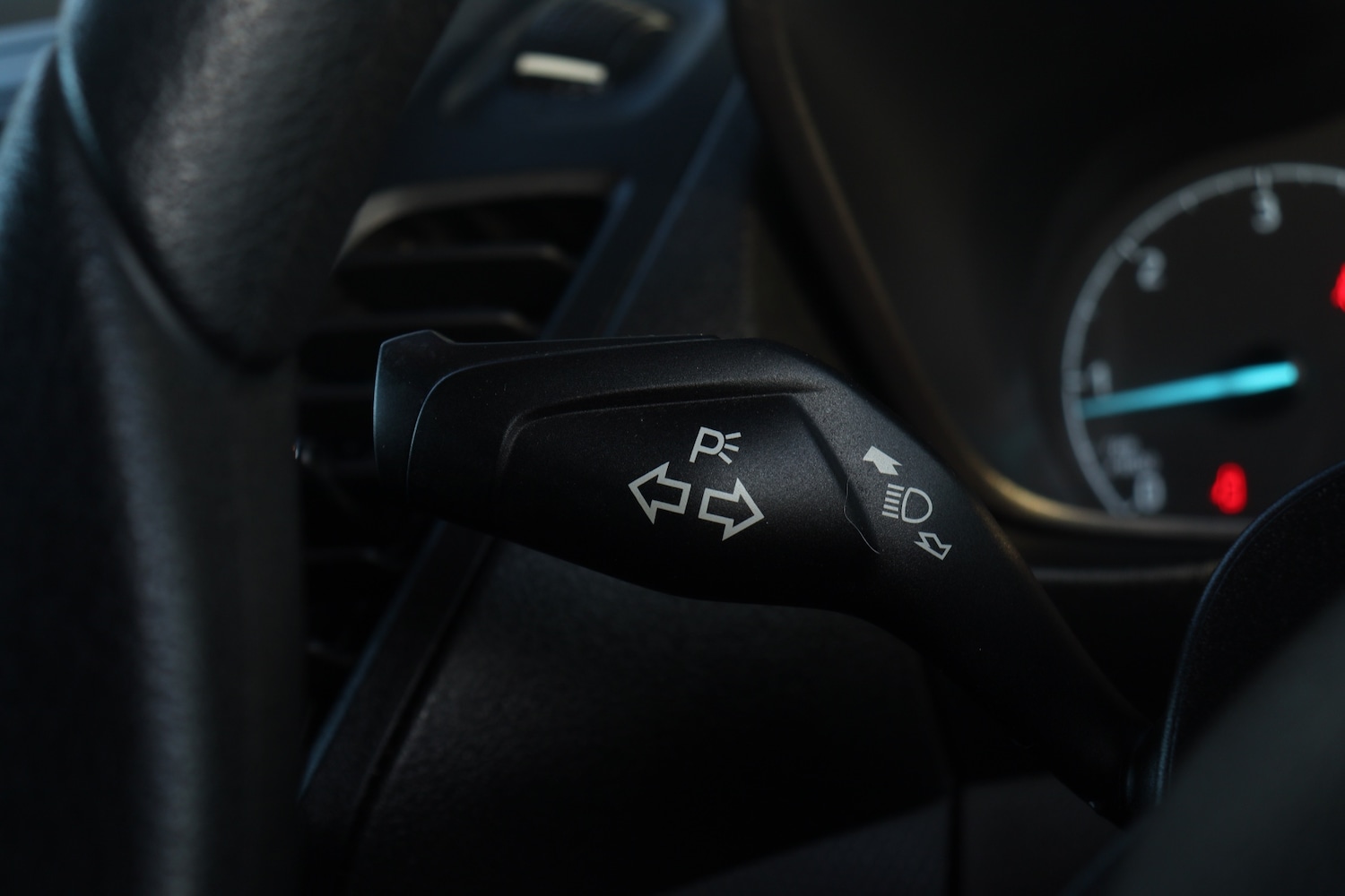 Used Ford Transit Connect 2021 for sale - 77022941: Photo 19