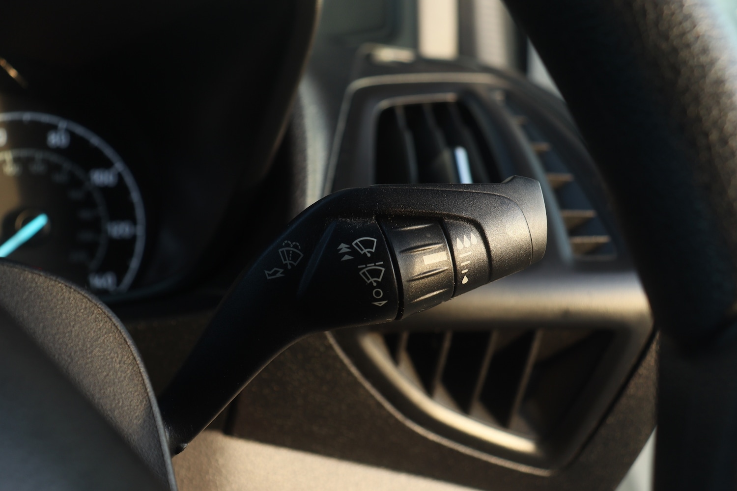 Used Ford Transit Connect 2021 for sale - 77022941: Photo 20