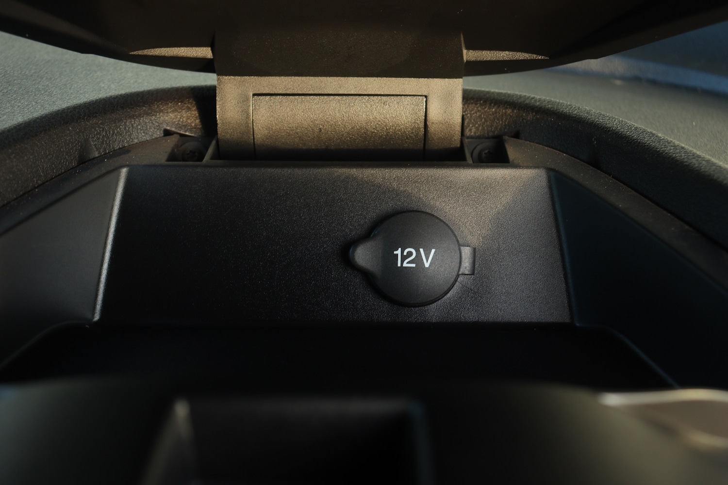 Used Ford Transit Connect 2021 for sale - 77022941: Photo 21