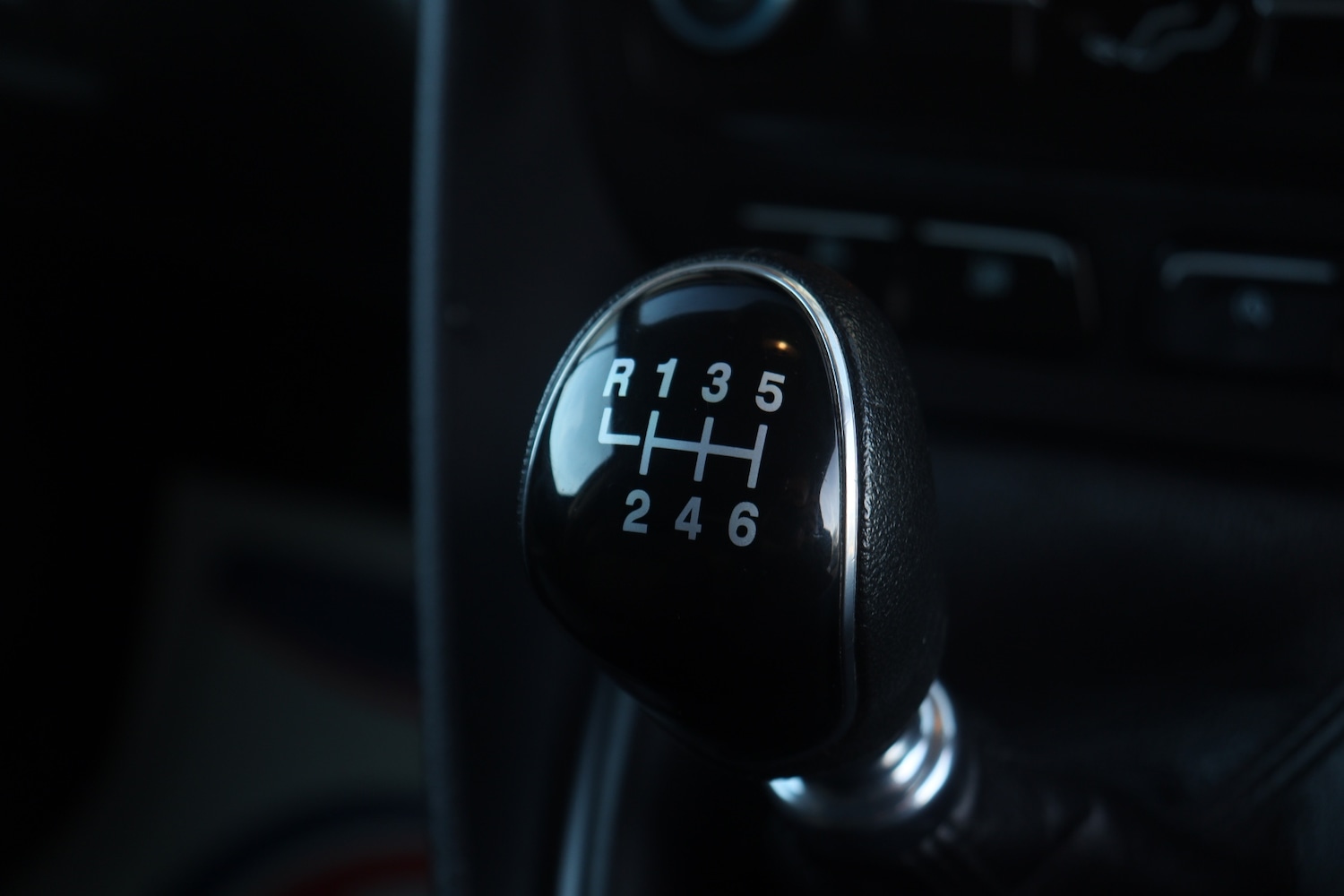 Used Ford Transit Connect 2021 for sale - 77022941: Photo 22