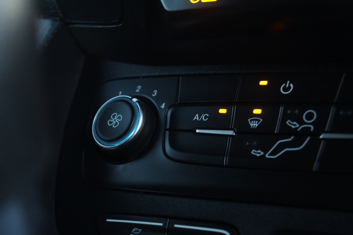 Used Ford Transit Connect 2021 for sale - 77022941: Photo 24