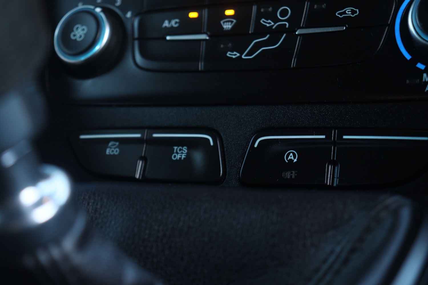 Used Ford Transit Connect 2021 for sale - 77022941: Photo 25