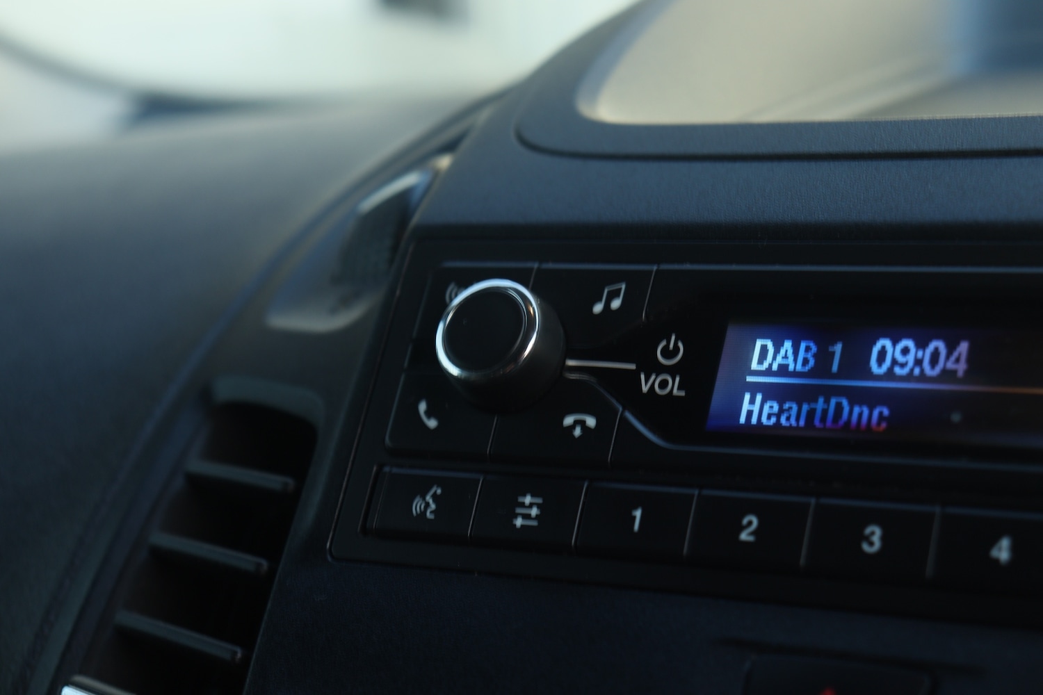 Used Ford Transit Connect 2021 for sale - 77022941: Photo 26