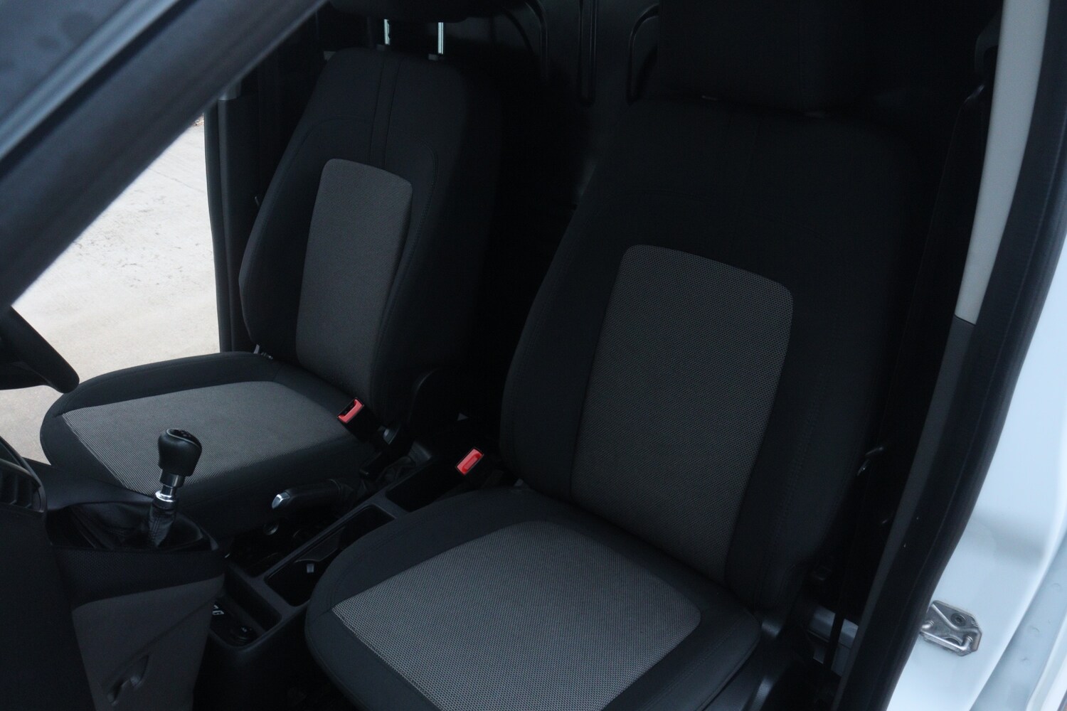 Used Ford Transit Connect 2021 for sale - 77337853: Photo 17