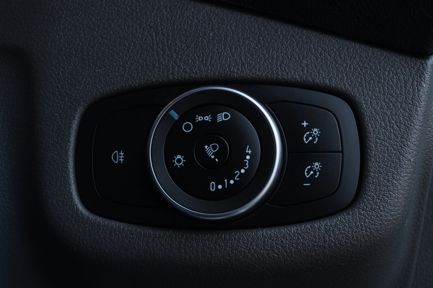 Used Ford Transit Connect 2021 for sale - 77337853: Photo 18