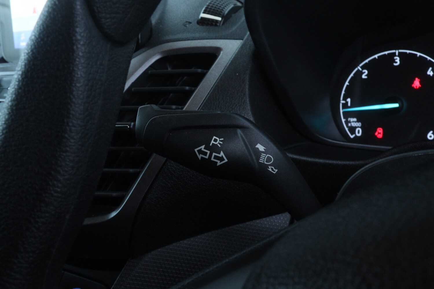 Used Ford Transit Connect 2021 for sale - 77337853: Photo 19