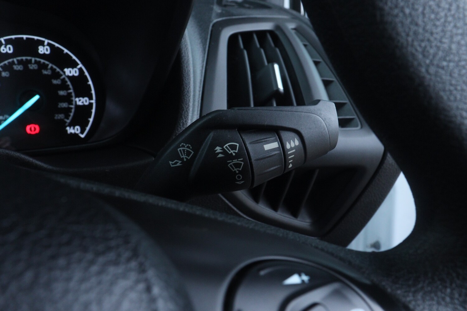 Used Ford Transit Connect 2021 for sale - 77337853: Photo 20