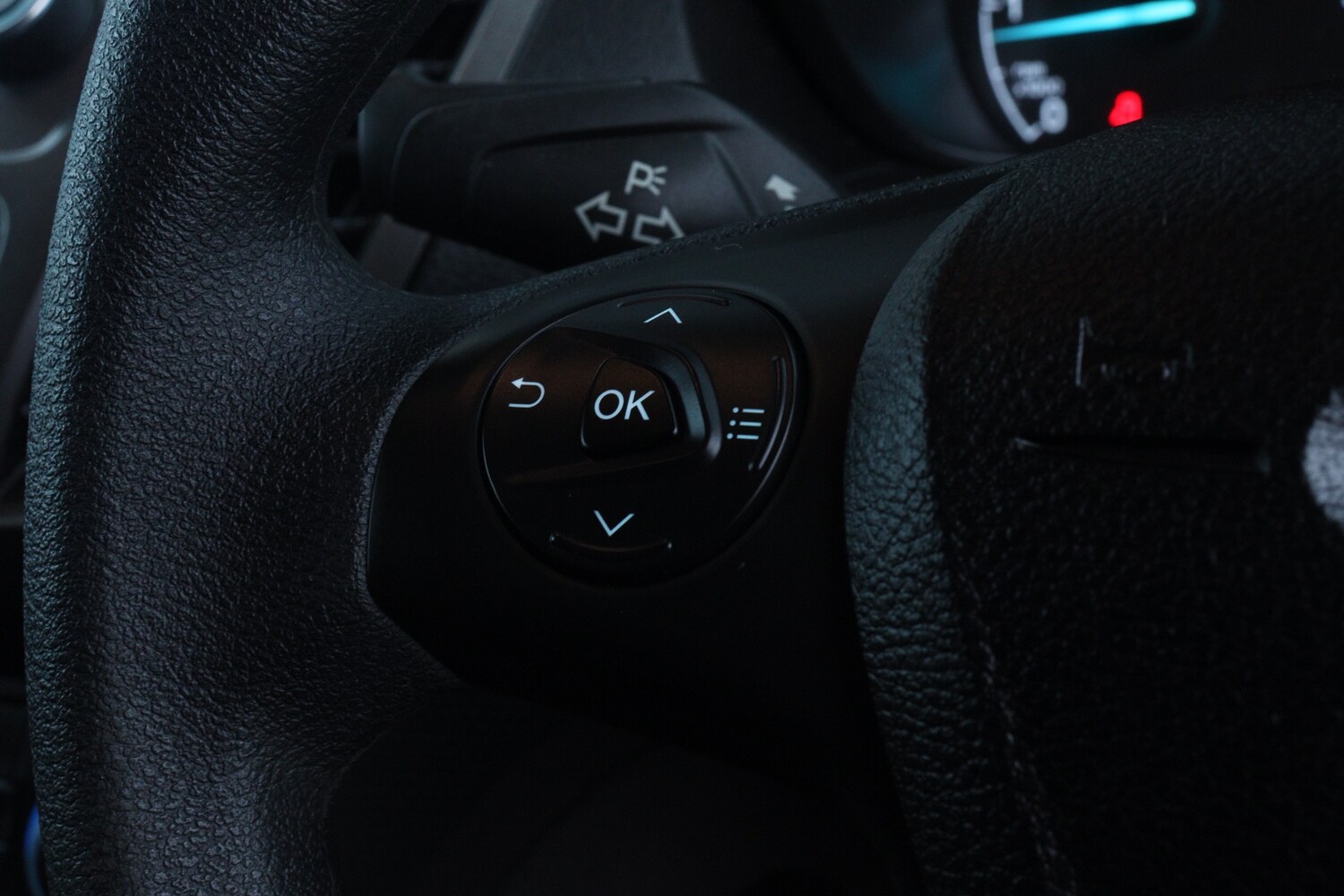 Used Ford Transit Connect 2021 for sale - 77337853: Photo 21