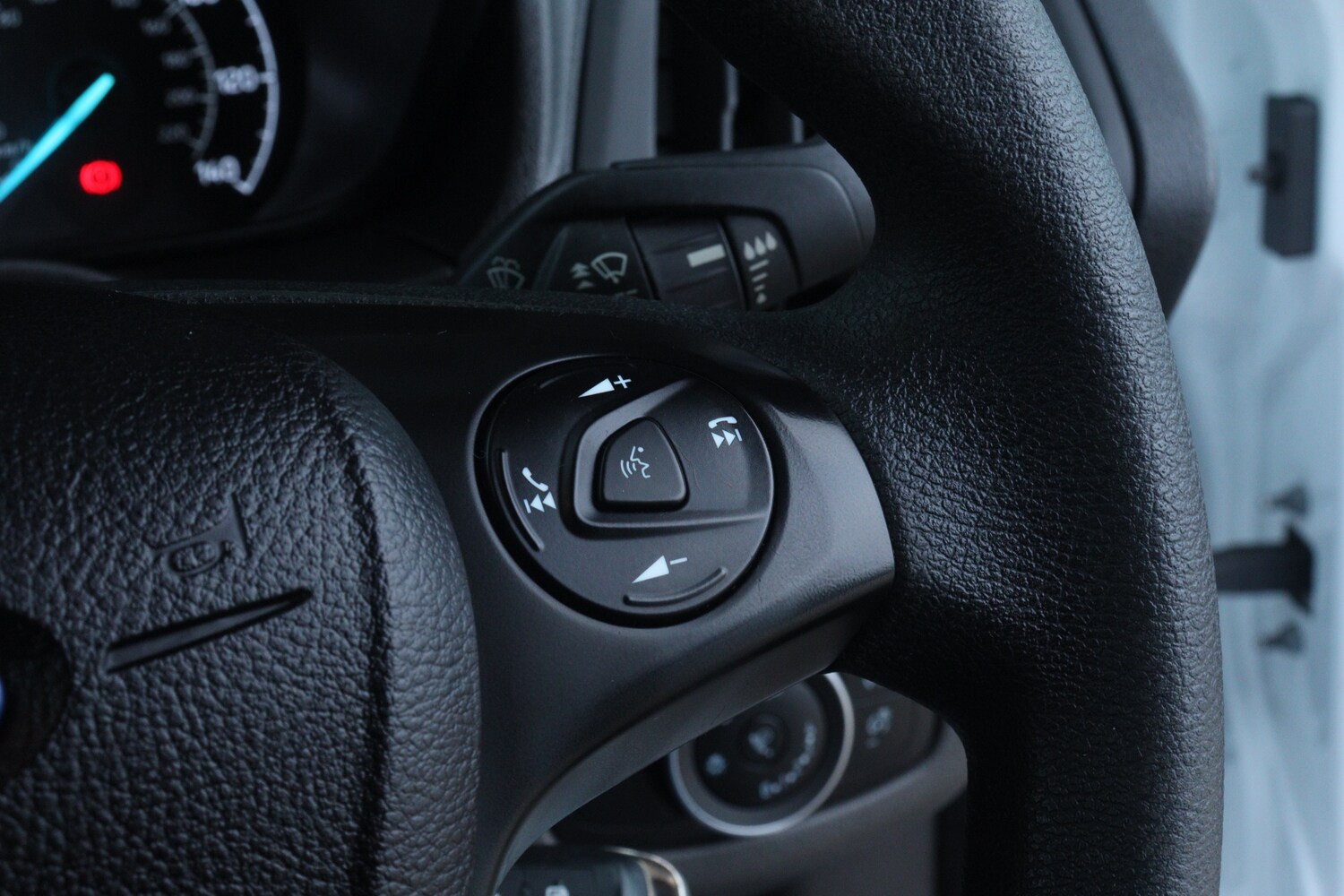 Used Ford Transit Connect 2021 for sale - 77337853: Photo 22