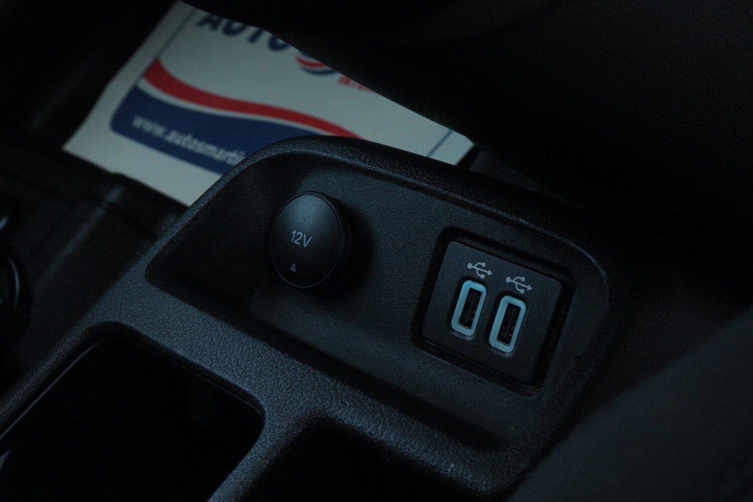 Used Ford Transit Connect 2021 for sale - 77337853: Photo 23