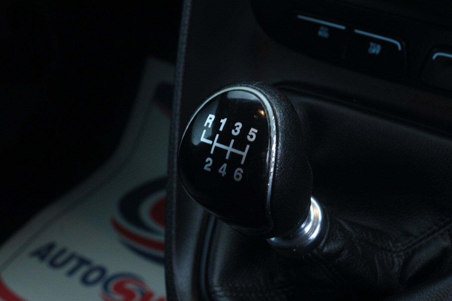 Used Ford Transit Connect 2021 for sale - 77337853: Photo 24