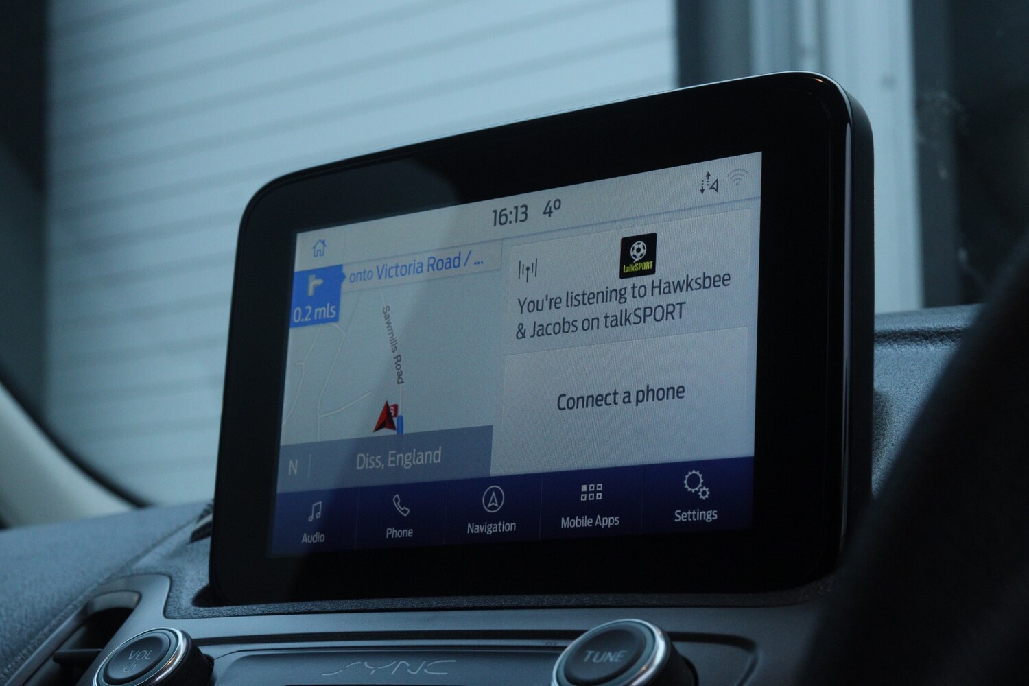 Used Ford Transit Connect 2021 for sale - 77337853: Photo 27