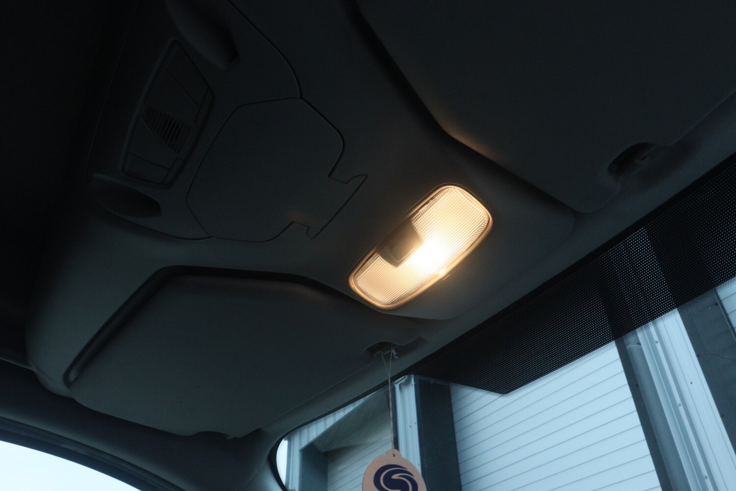 Used Ford Transit Connect 2021 for sale - 77337853: Photo 32