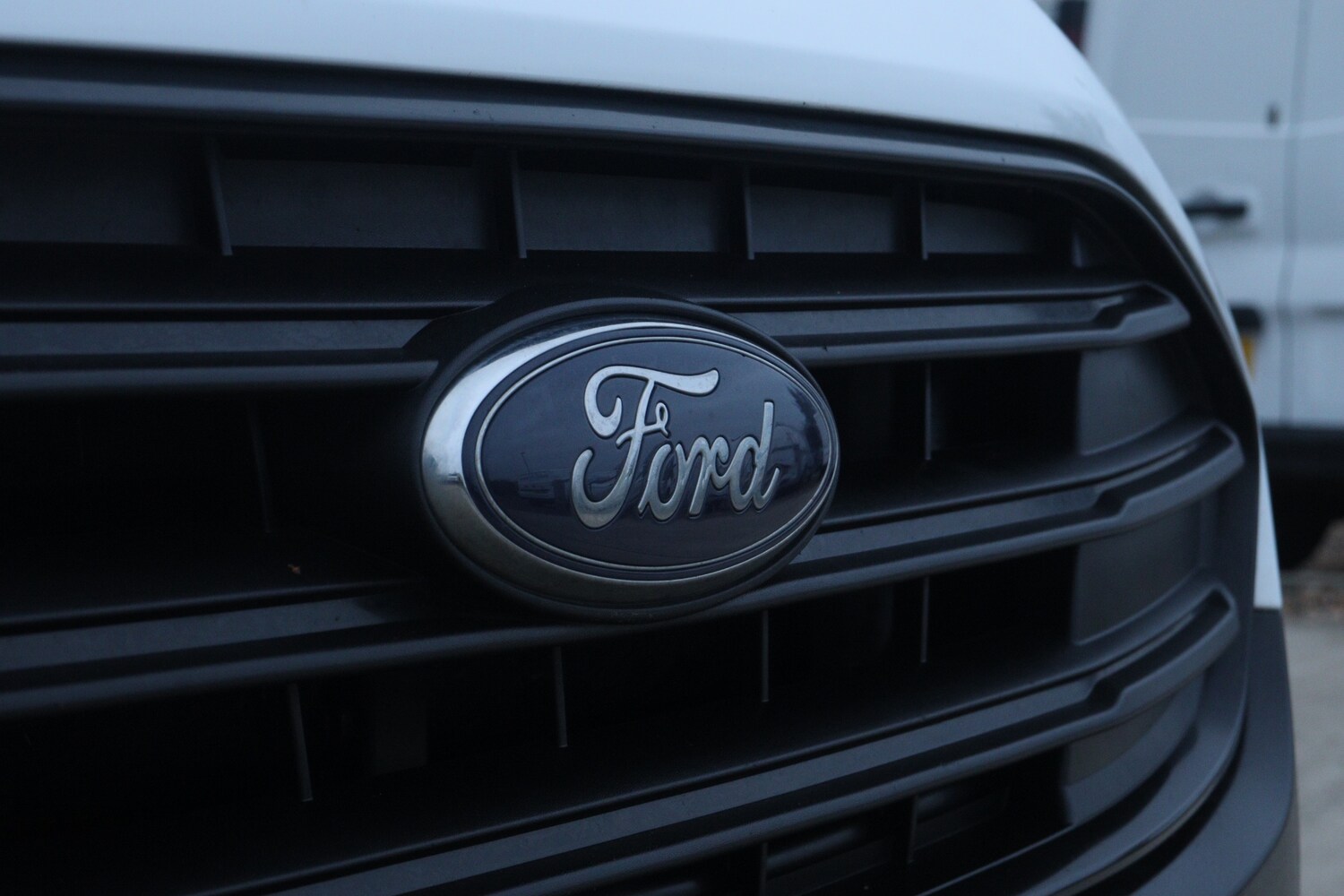 Used Ford Transit Connect 2021 for sale - 77337853: Photo 9