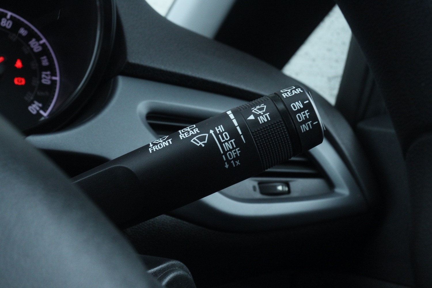 Used Vauxhall Corsa 2018 for sale - 77167998: Photo 22