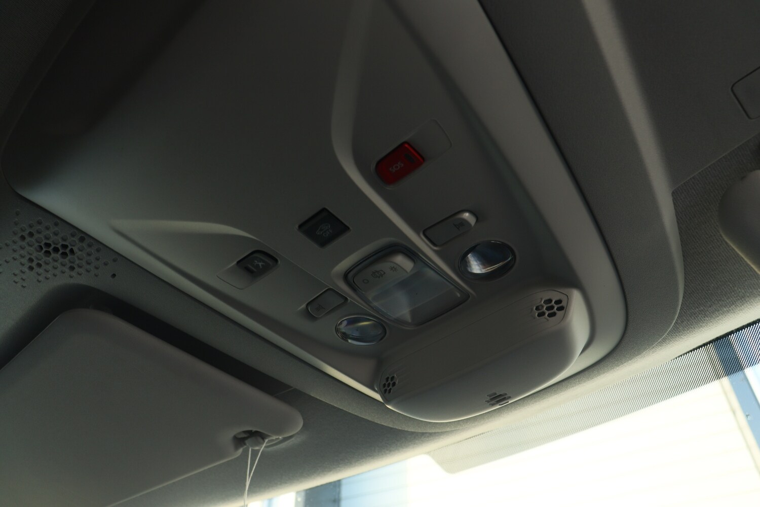 Used Peugeot Partner 2019 for sale - 76918190: Photo 19