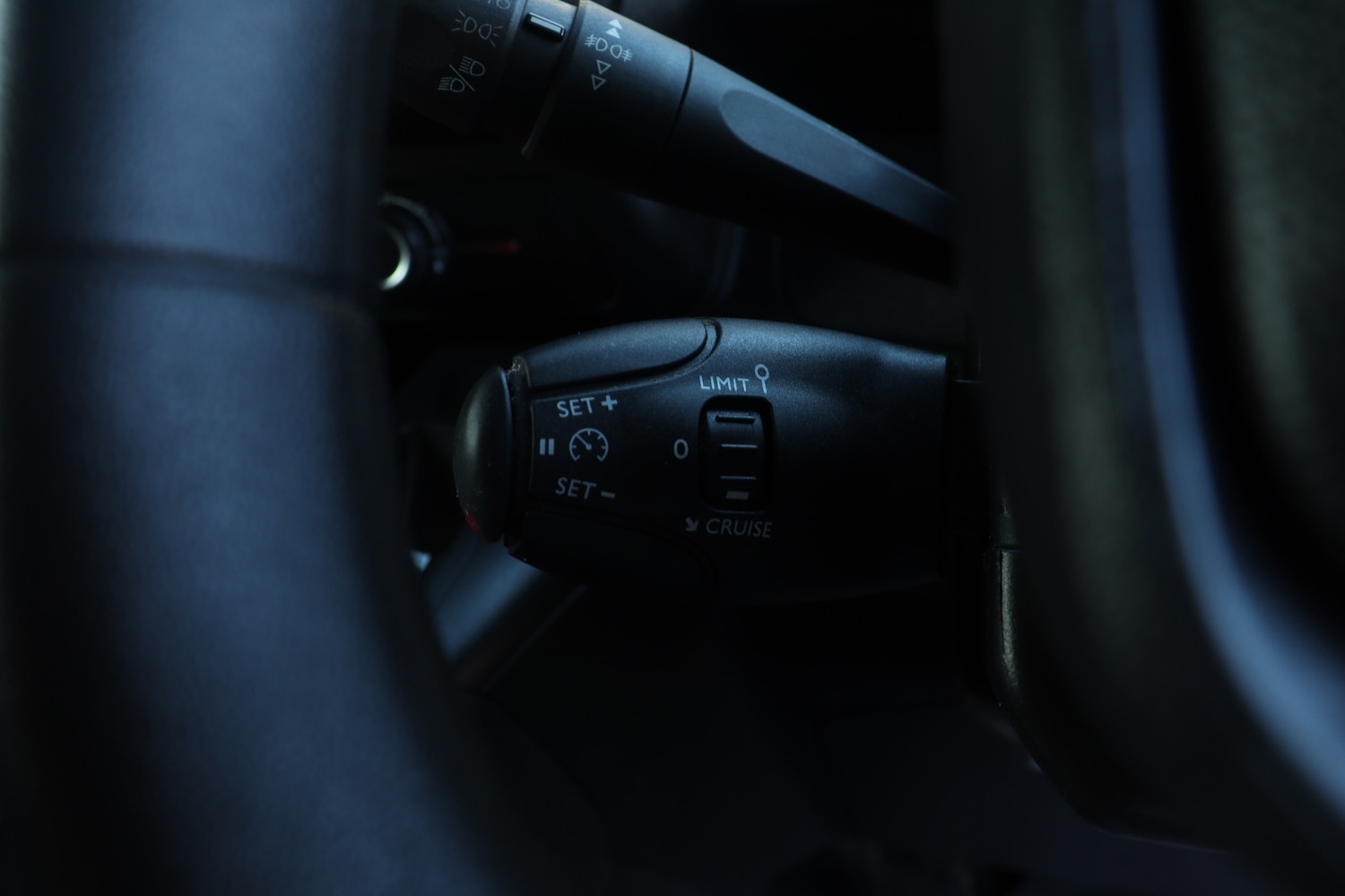 Used Peugeot Partner 2019 for sale - 76918190: Photo 21