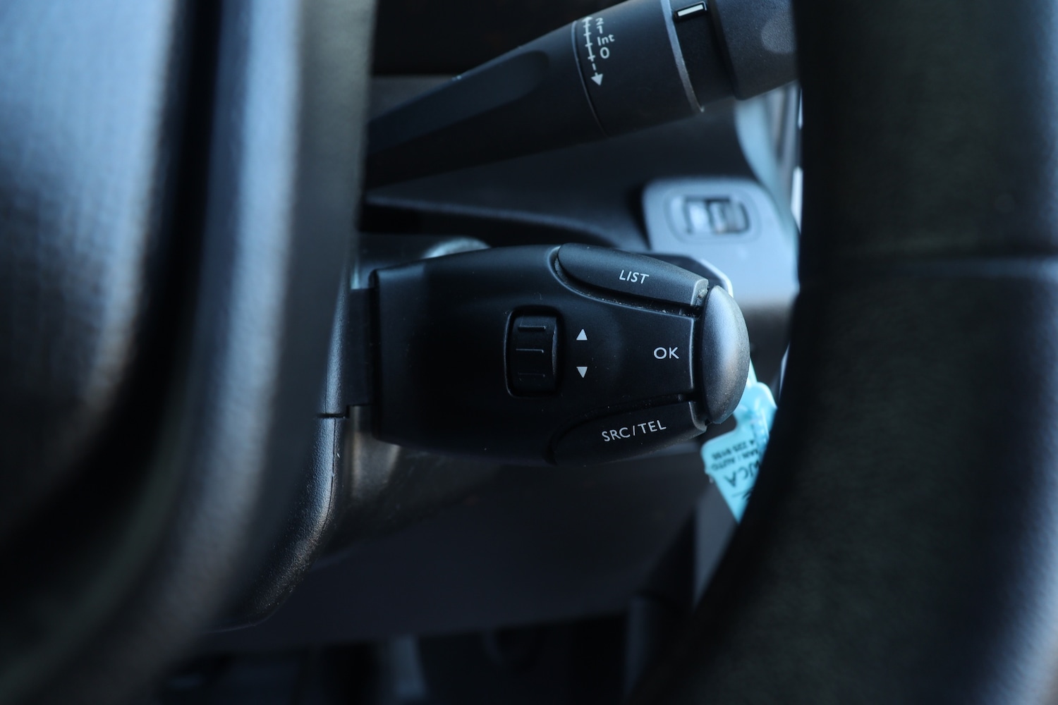 Used Peugeot Partner 2019 for sale - 76918190: Photo 22