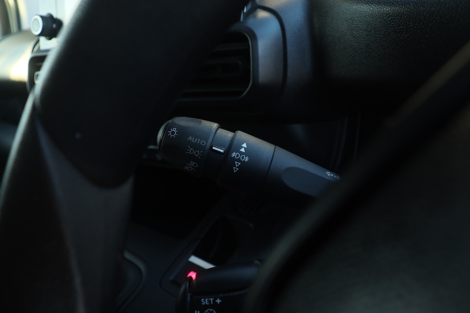 Used Peugeot Partner 2019 for sale - 76918190: Photo 23