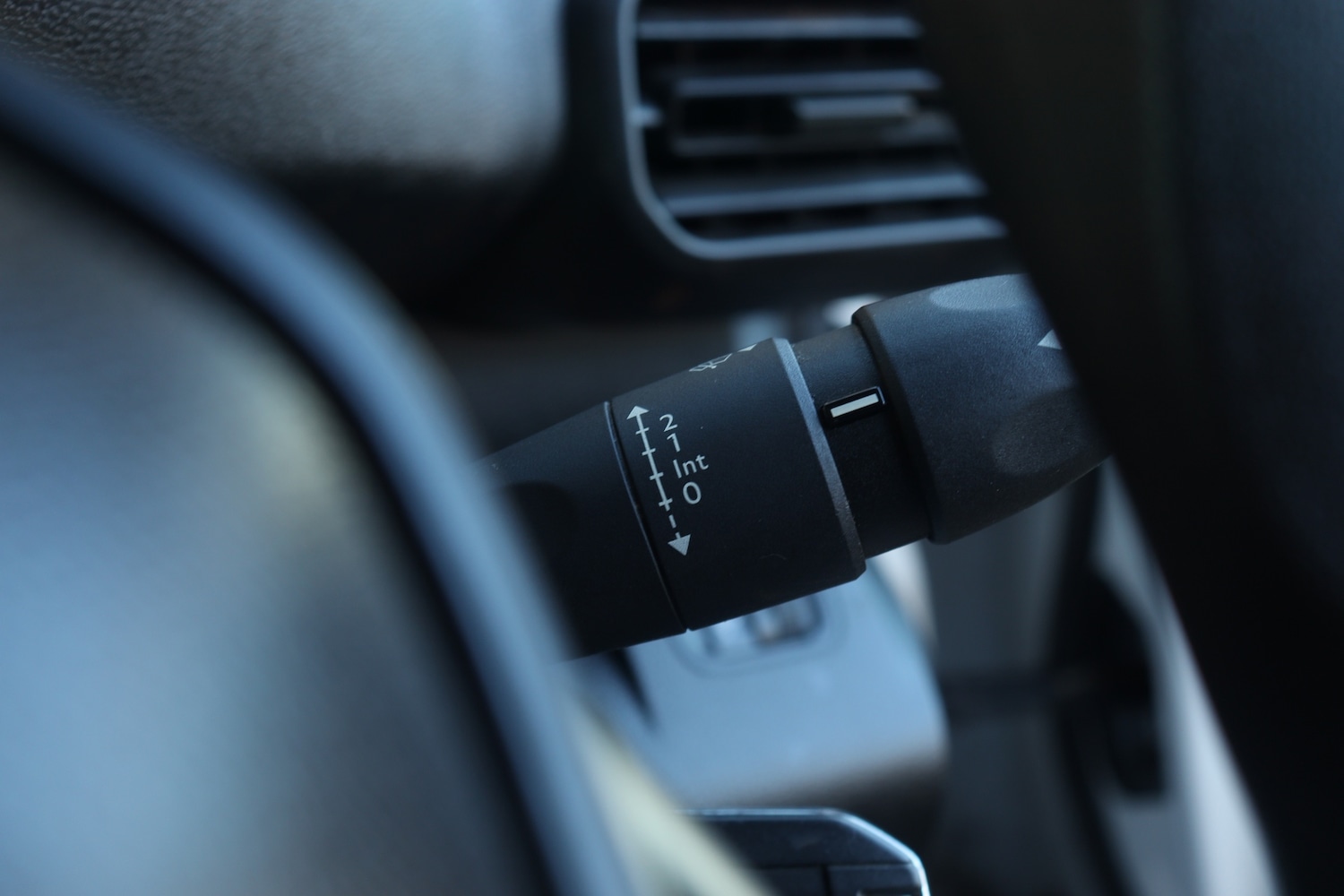 Used Peugeot Partner 2019 for sale - 76918190: Photo 24