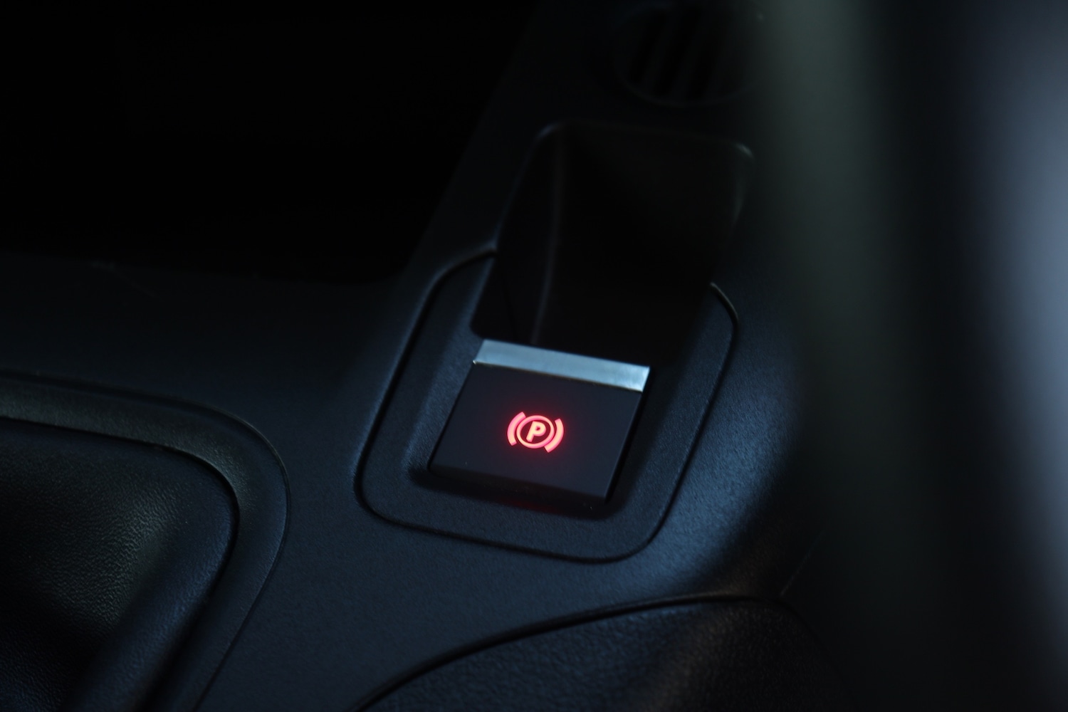 Used Peugeot Partner 2019 for sale - 76918190: Photo 25